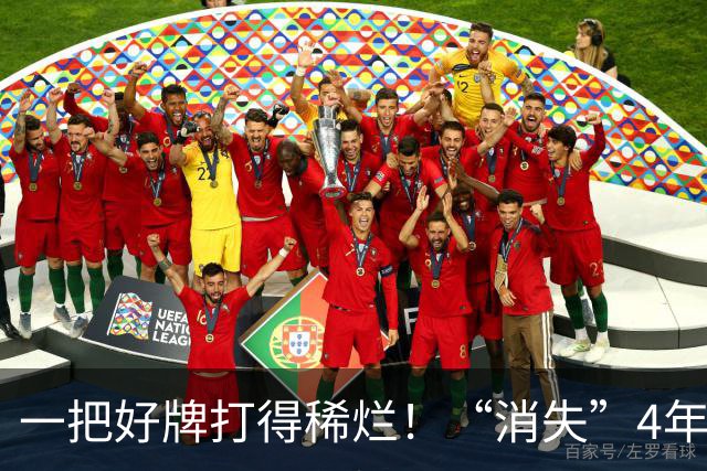 一把好牌打得稀烂！“消失”4年、无戏可拍的张翰，面相真的变了